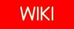 XWIKI